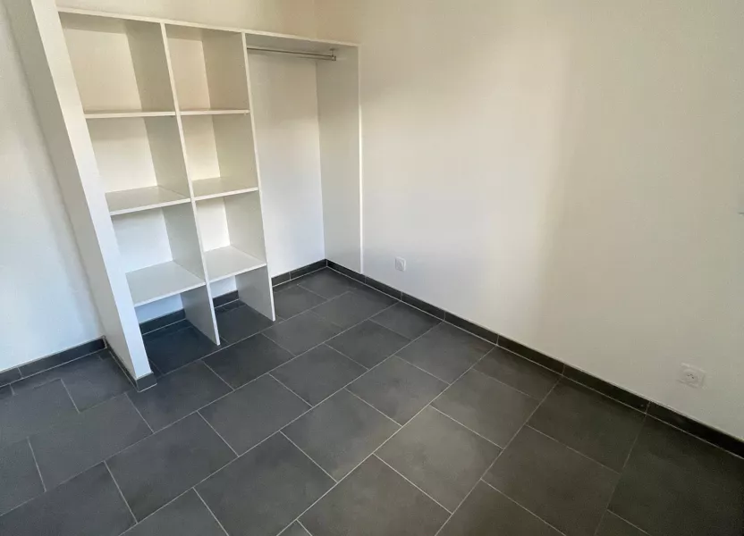 Appartement Chemin de halage de la Midouze à Tartas