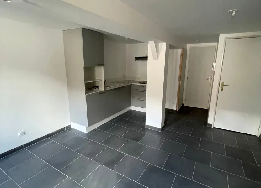 Appartement Chemin de halage de la Midouze à Tartas