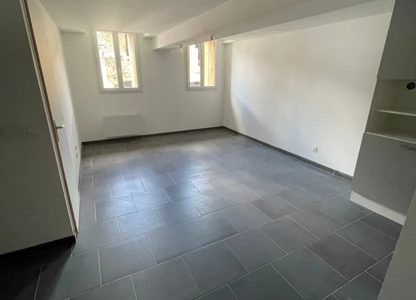 Appartement Chemin de halage de la Midouze à Tartas