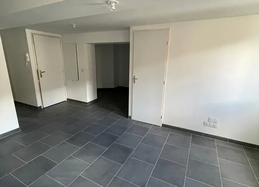 Appartement Chemin de halage de la Midouze à Tartas
