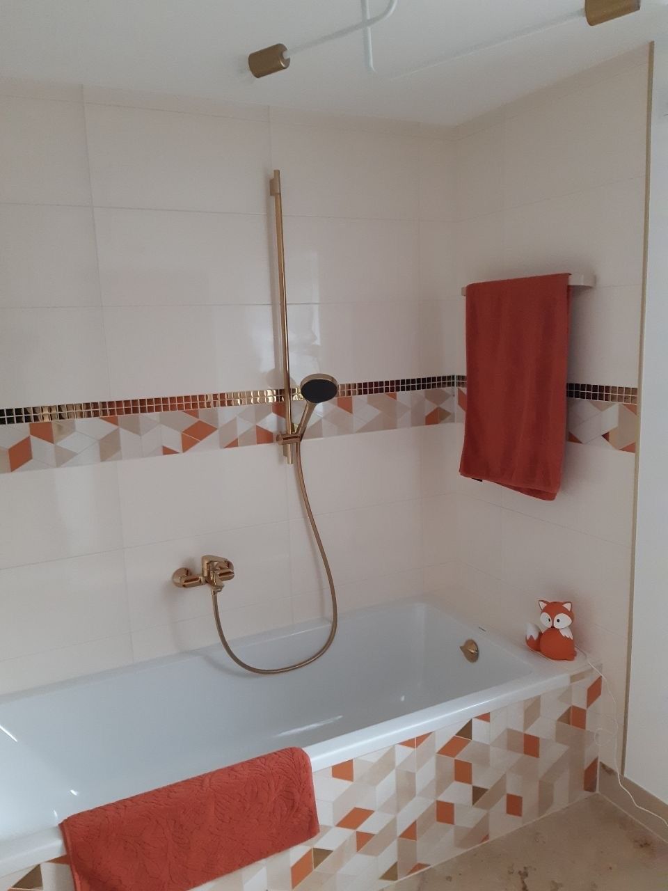 Wohnung Aachener Straße in Fulda
