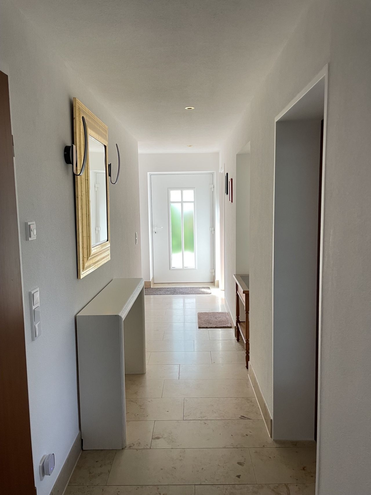 Wohnung Aachener Straße in Fulda