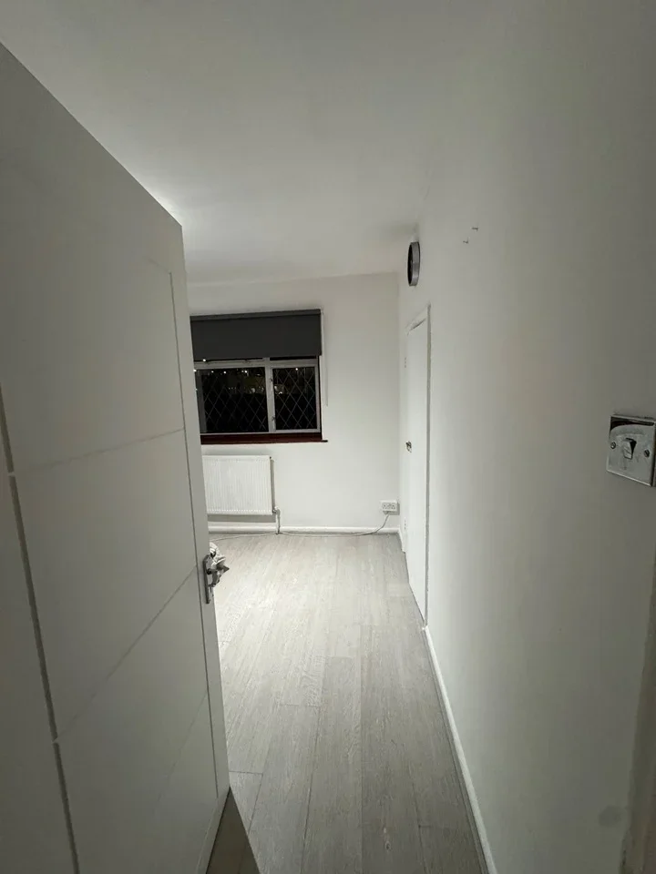 Room Cygnet Avenue in Greater London