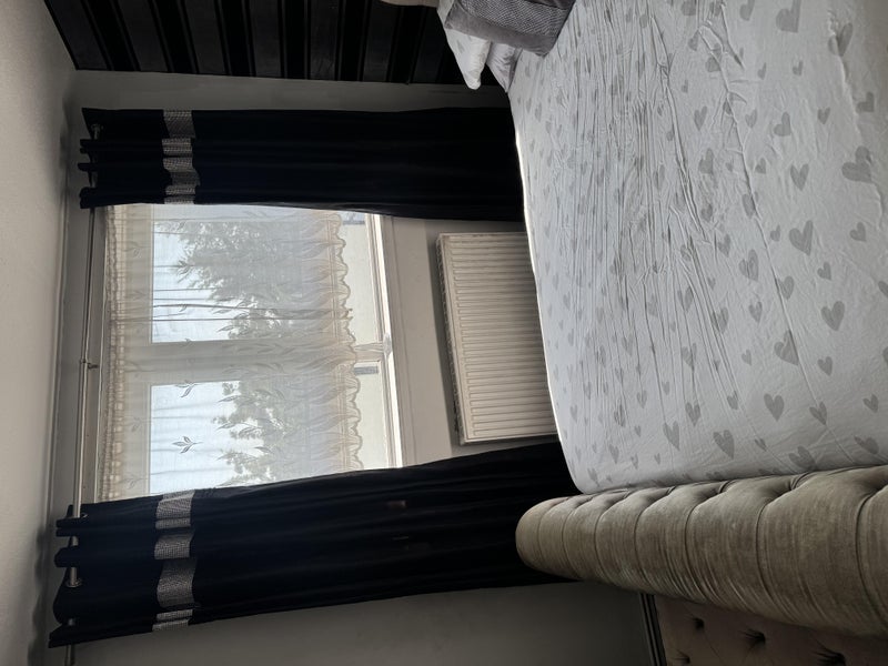 Room Tudor Road in Greater London