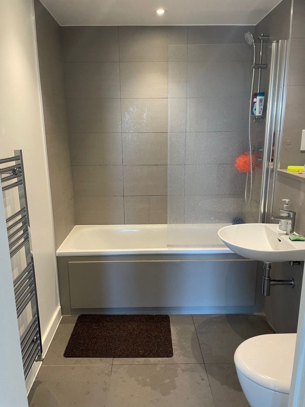Room PROW 87 in Greater London