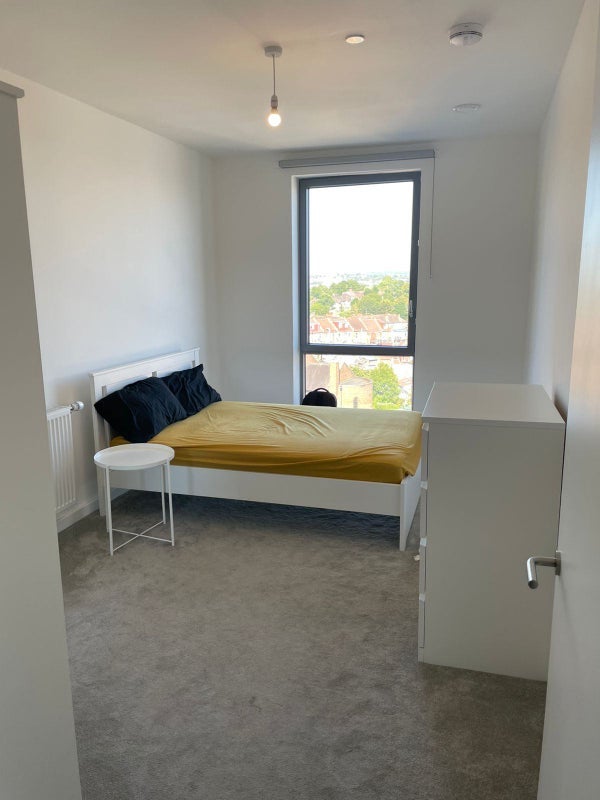 Room PROW 87 in Greater London