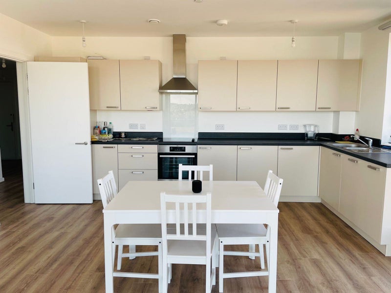 Room PROW 87 in Greater London
