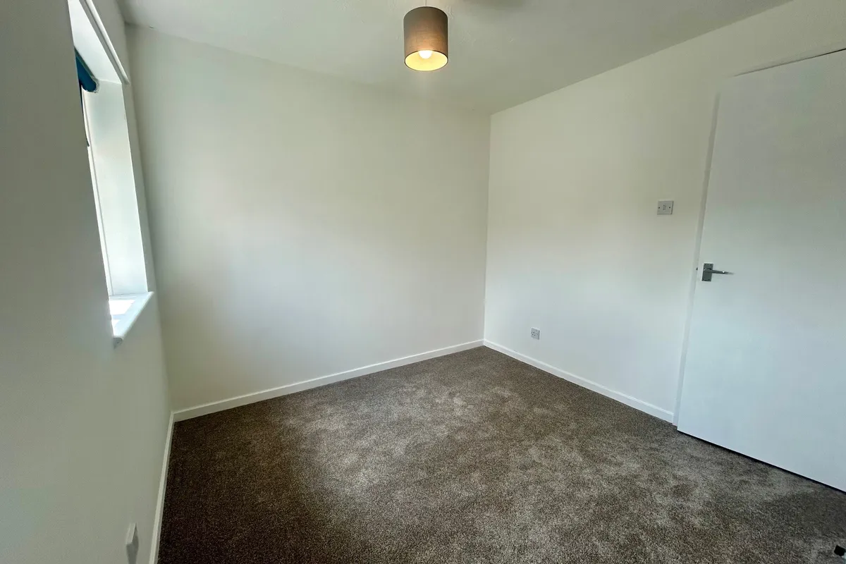 House Hazelwood Road in Callington