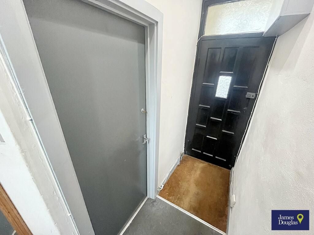 Room Tower Street in Pontypridd
