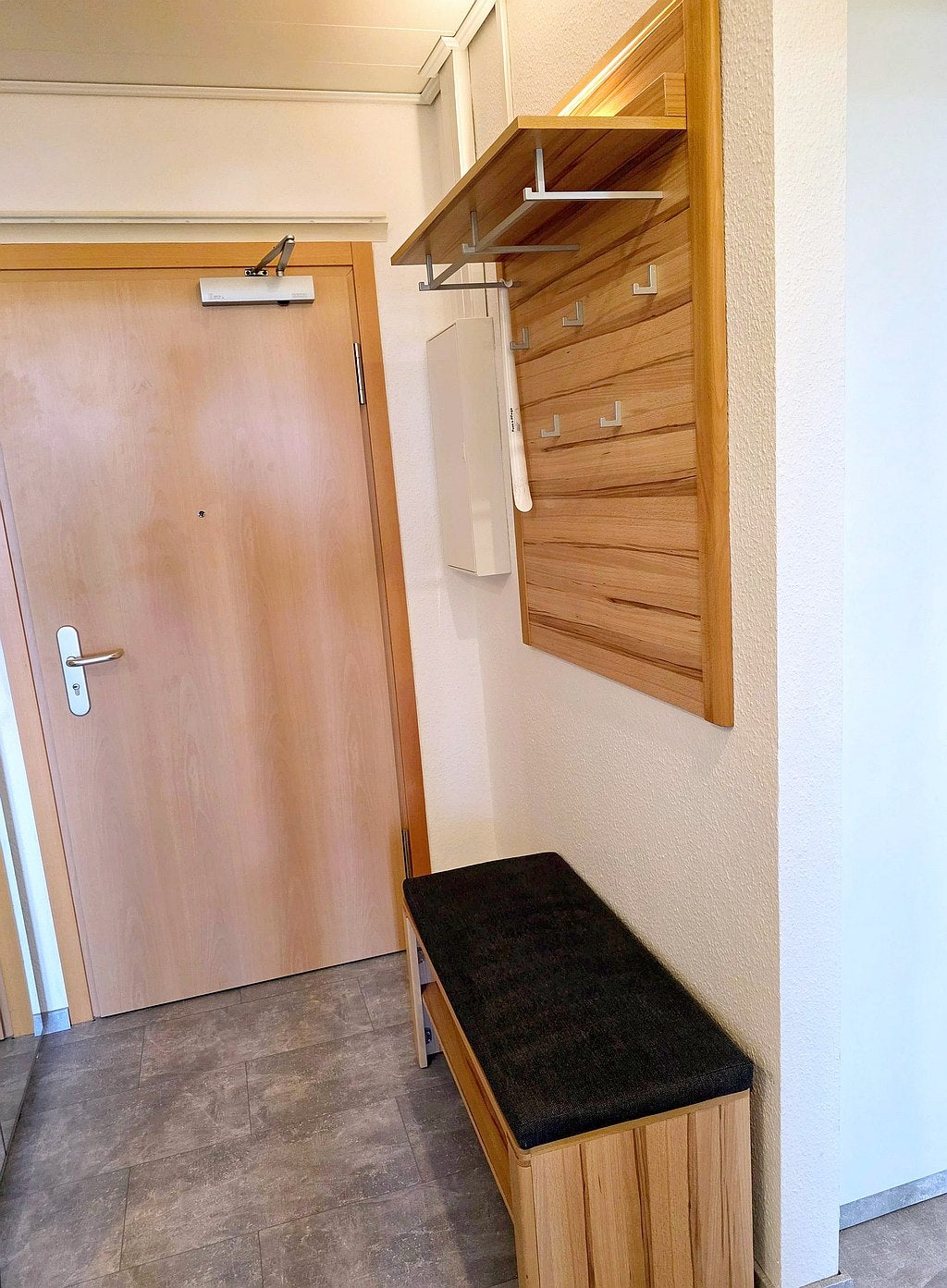 Wohnung Mülldorfer Straße in Sankt Augustin