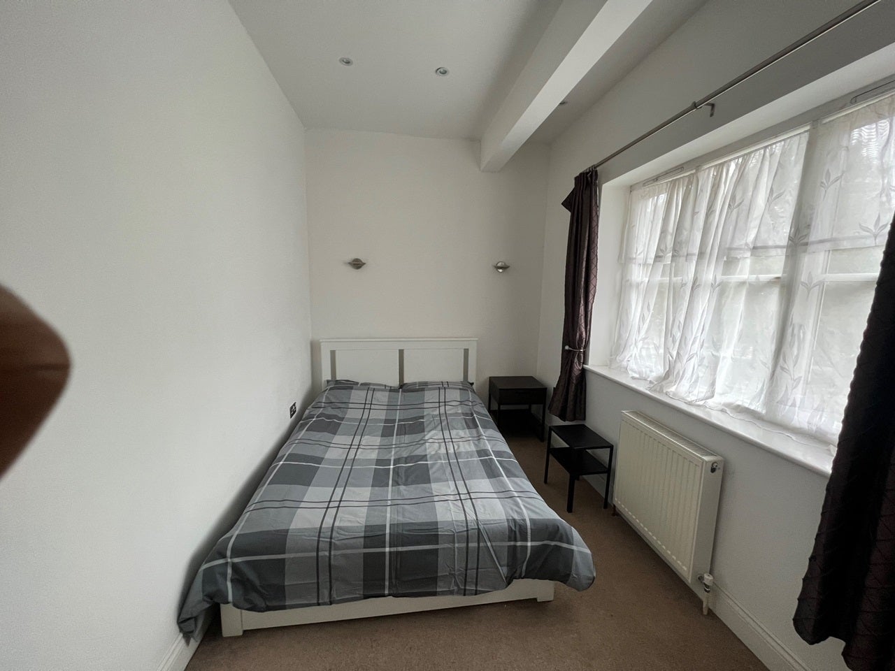 Room Eton Avenue in Greater London