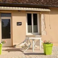 Appartement Chemin de Halage à Ouzouer-sur-Trézée