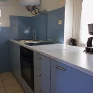 Appartement Chemin de Halage à Ouzouer-sur-Trézée
