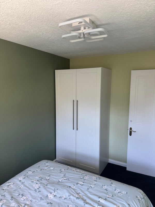 Room Jones Close in Yatton
