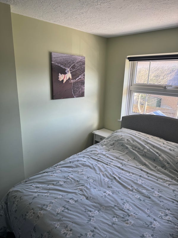 Room Jones Close in Yatton