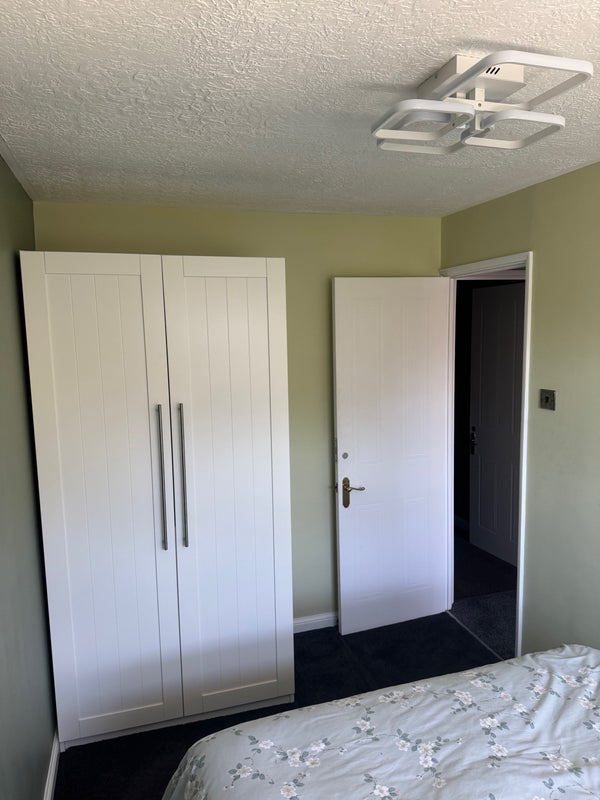 Room Jones Close in Yatton