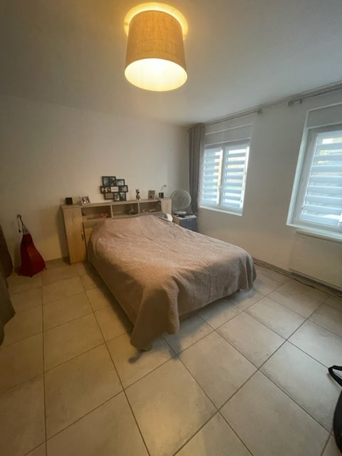 Maison Place Faidherbe à Bapaume