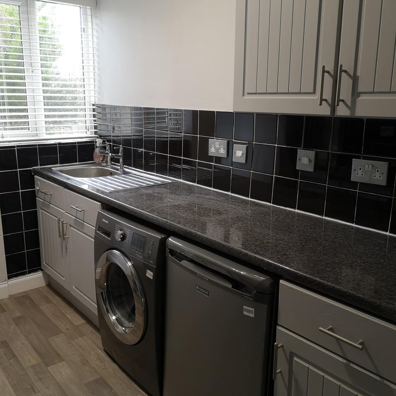 Room Filton Avenue in Bristol