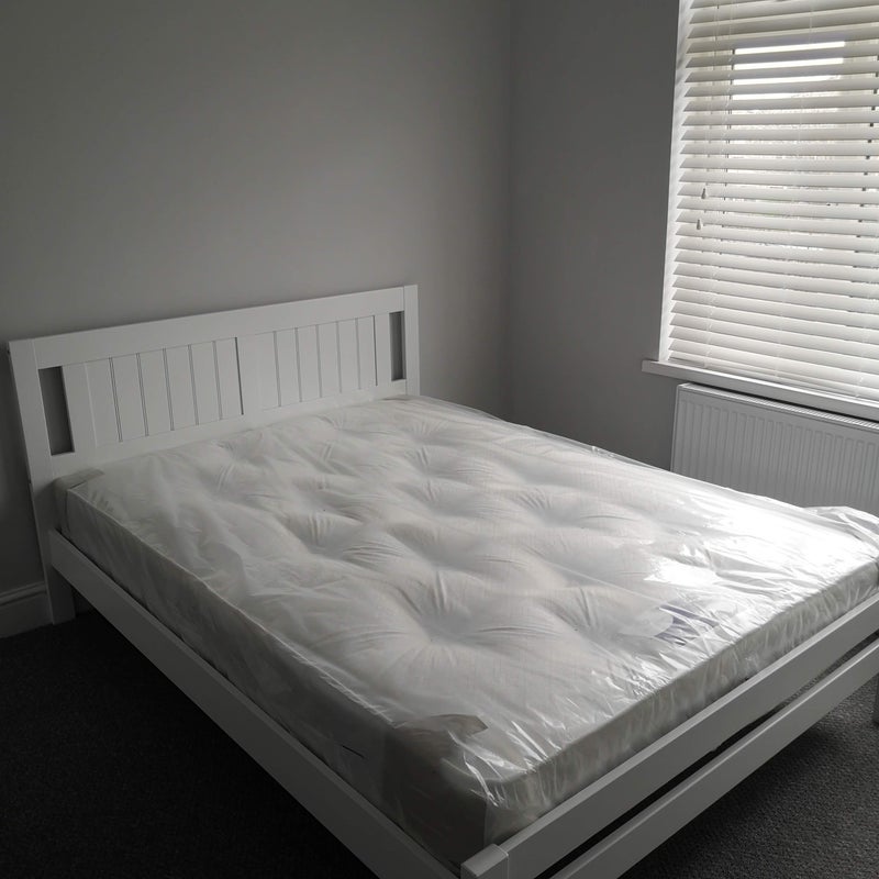 Room Filton Avenue in Bristol