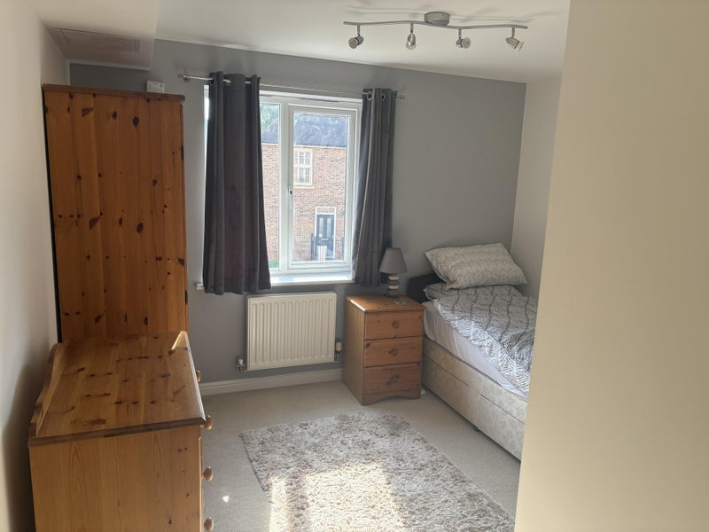 Room Stone Court in Crawley