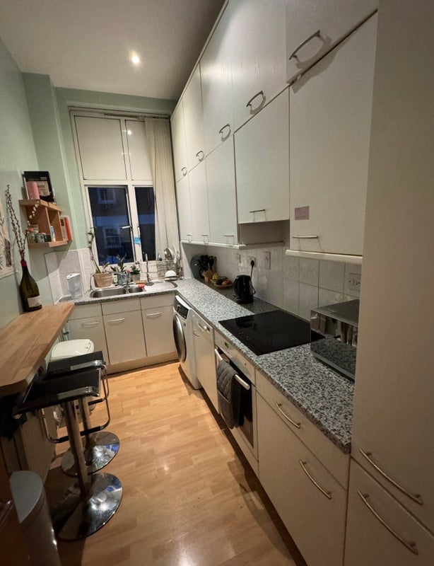 Room Margery Street in Greater London
