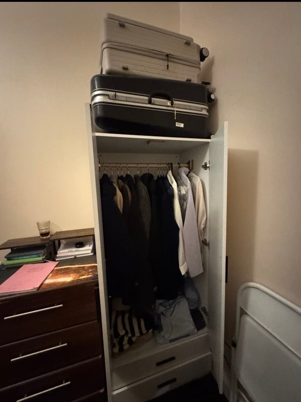 Room Margery Street in Greater London
