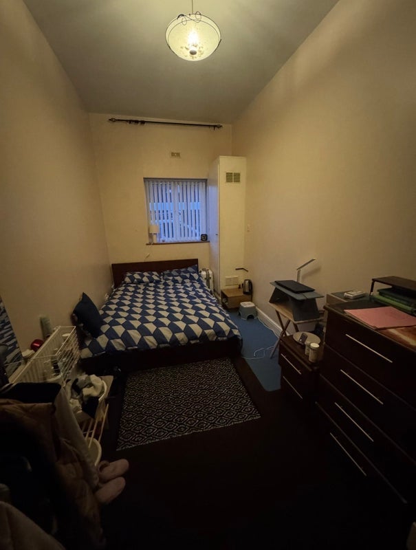 Room Margery Street in Greater London