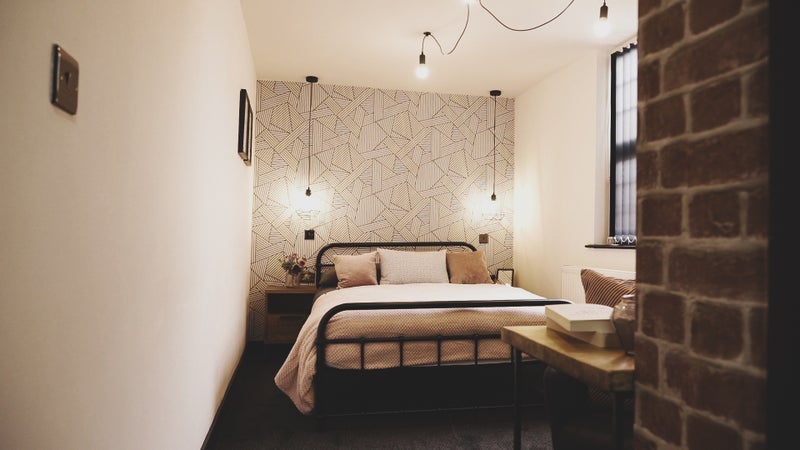 Room Castleford Road in Wakefield