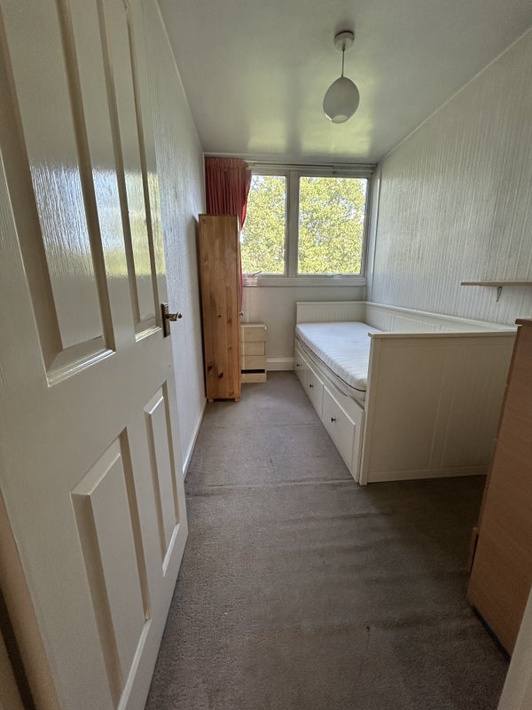 Room Clipstone Street in City of Westminster