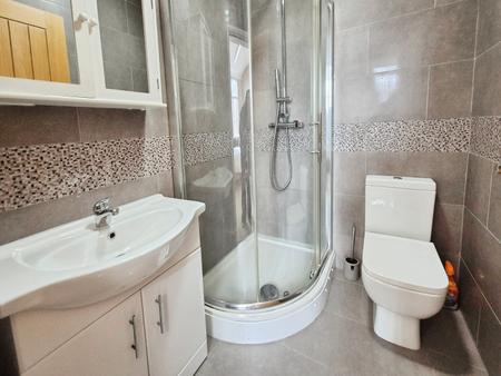 Room Filbert Street East in Leicester