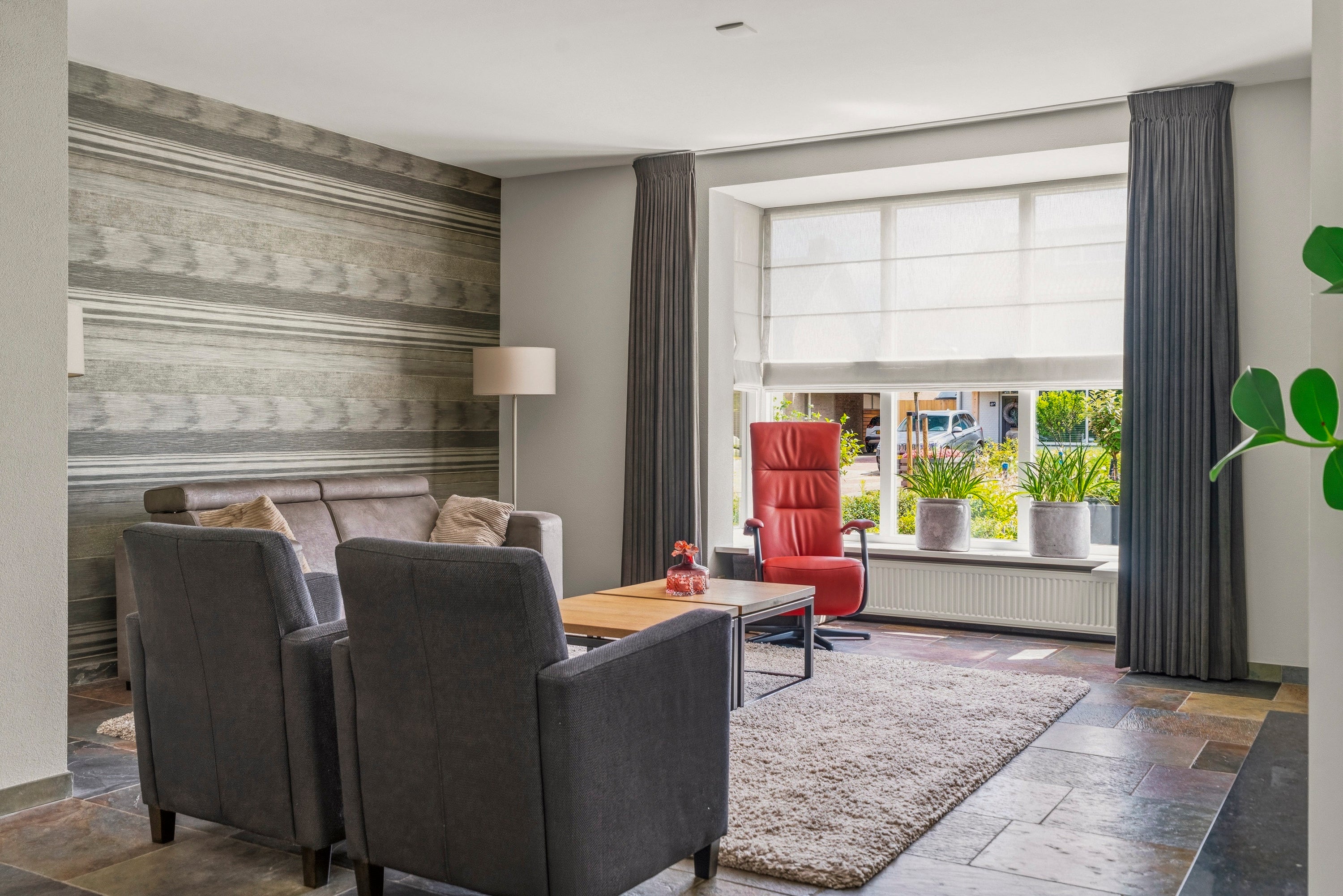 Vrijstaande woning te koop: Lieshoutseweg 23, Sint-Oedenrode