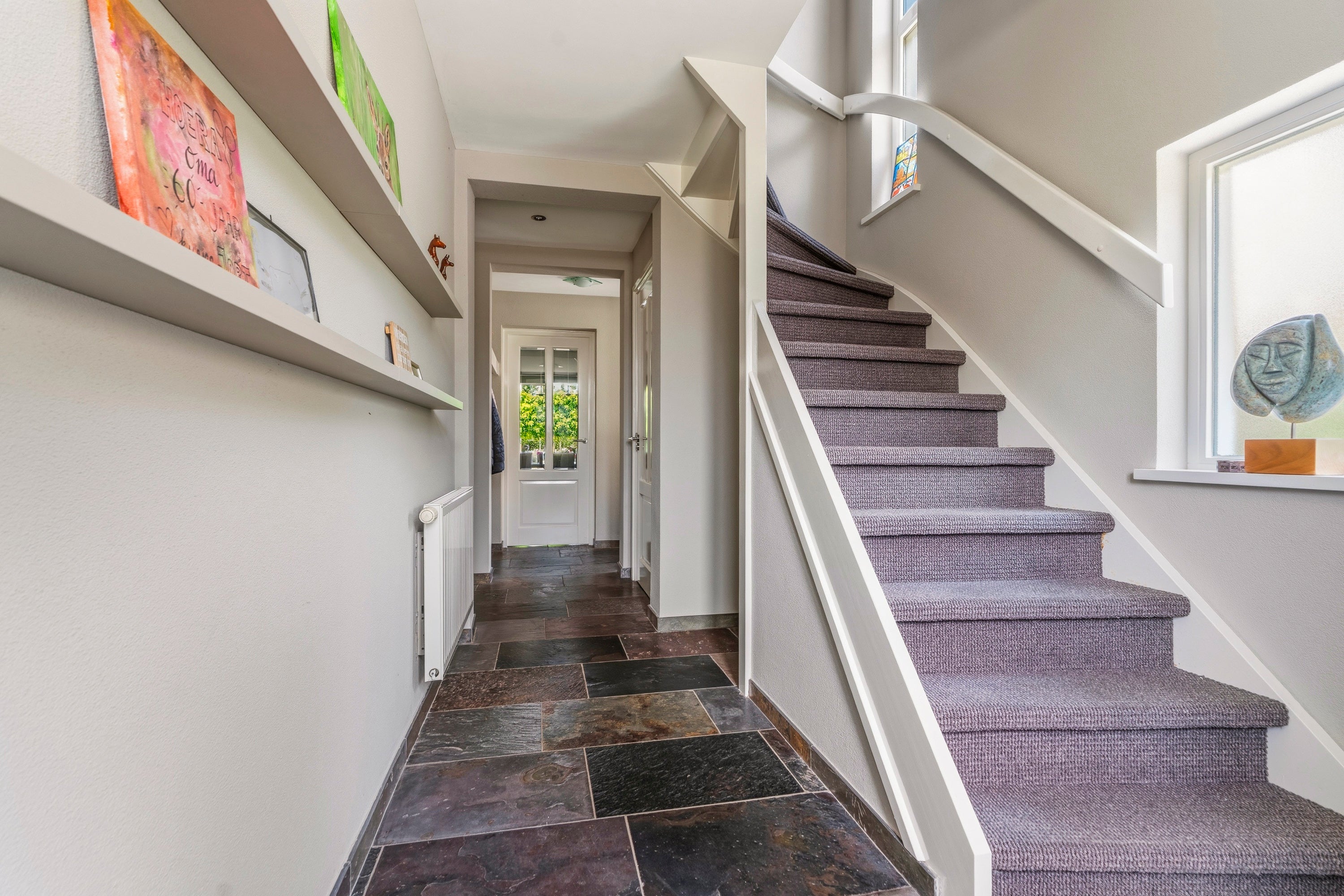 Vrijstaande woning te koop: Lieshoutseweg 23, Sint-Oedenrode