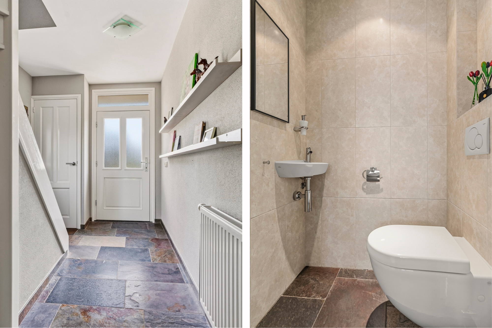 Vrijstaande woning te koop: Lieshoutseweg 23, Sint-Oedenrode