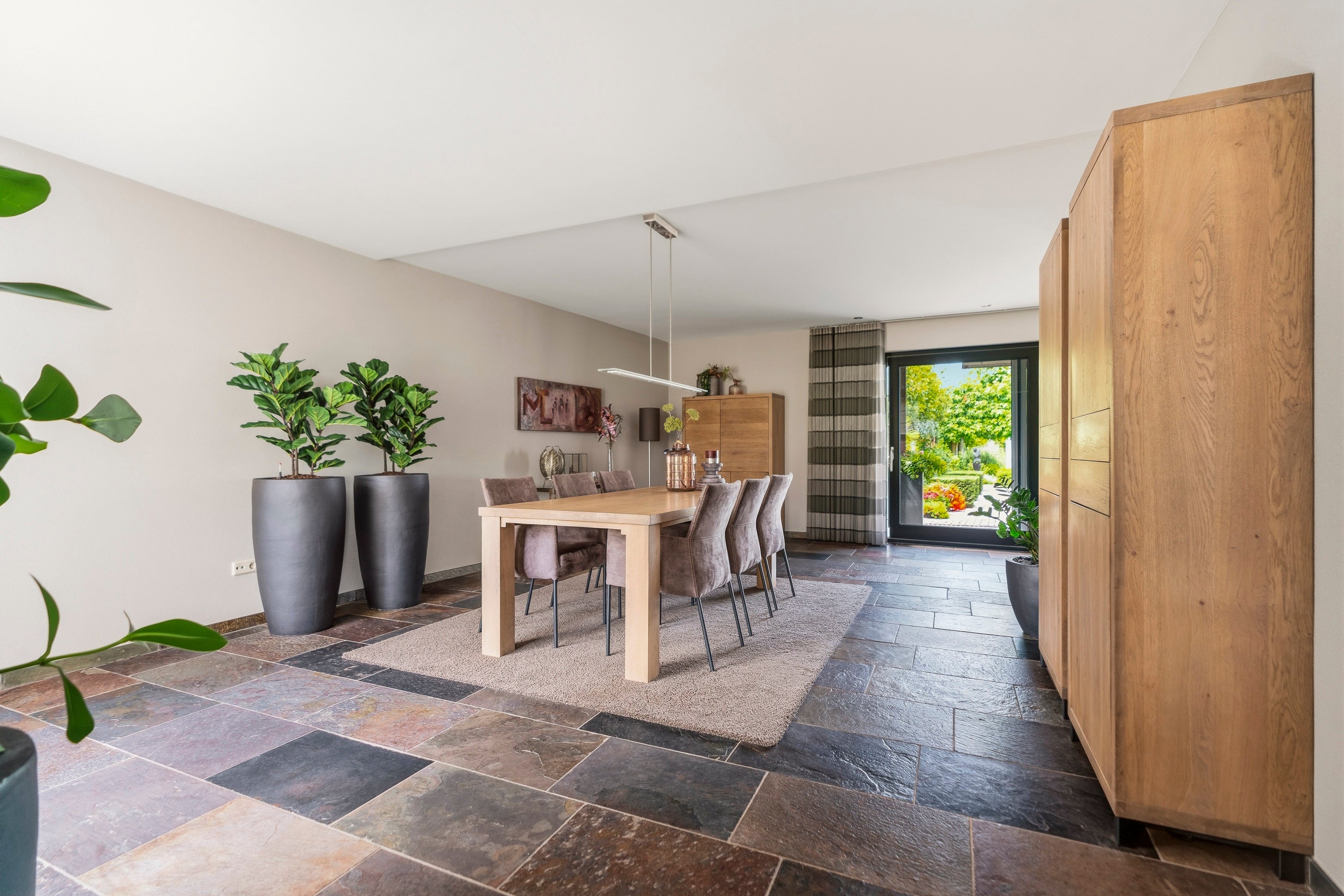 Vrijstaande woning te koop: Lieshoutseweg 23, Sint-Oedenrode