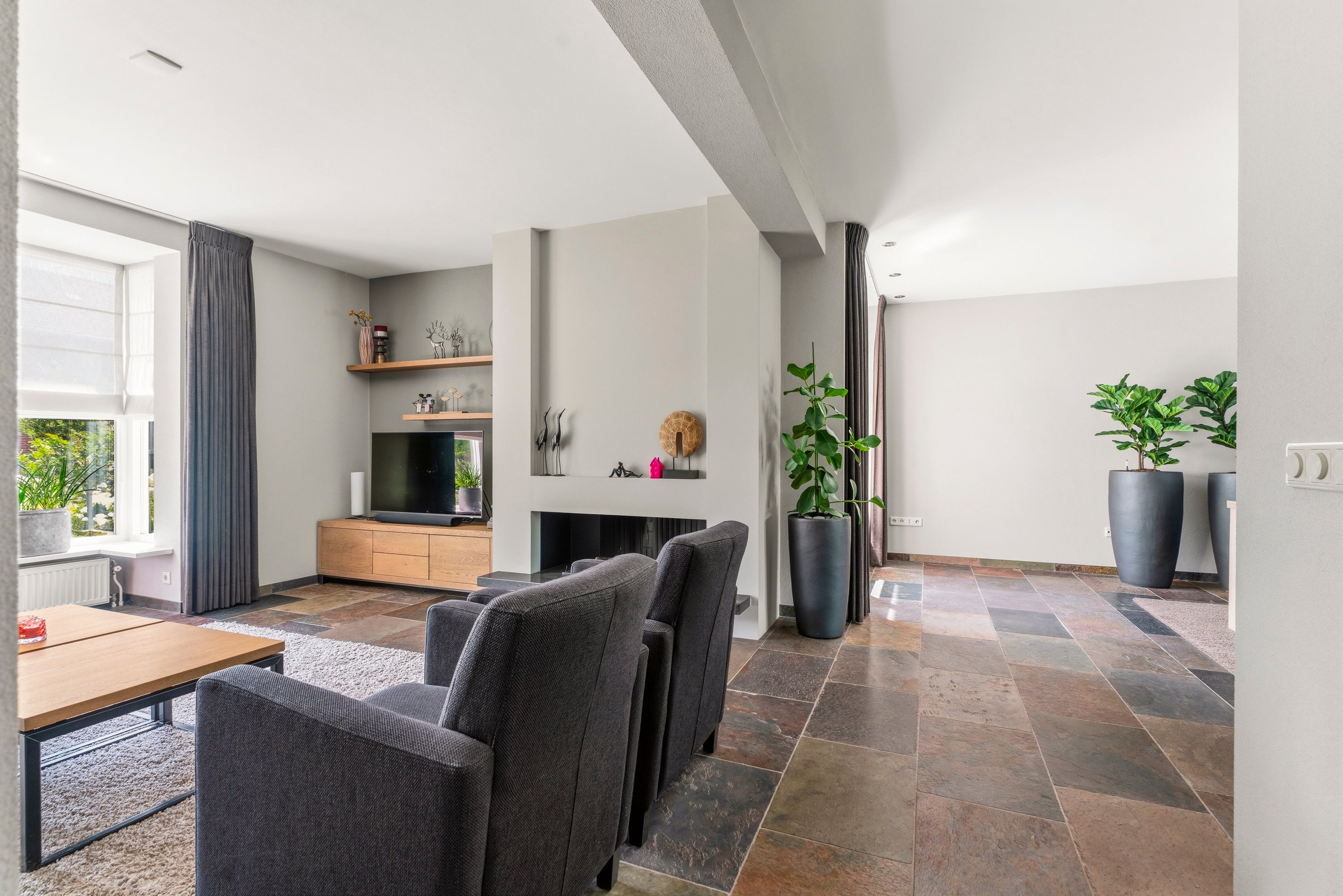 Vrijstaande woning te koop: Lieshoutseweg 23, Sint-Oedenrode
