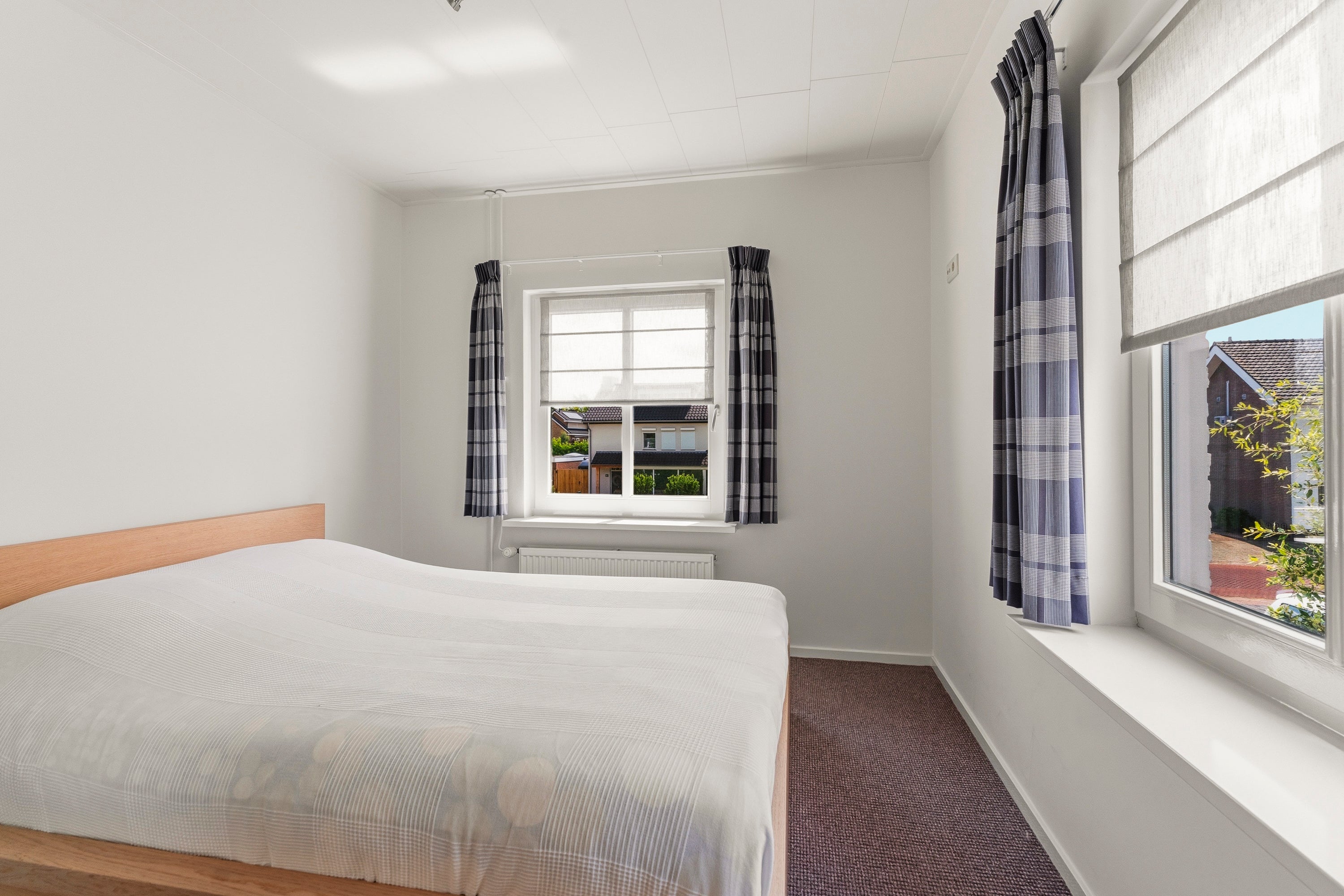 Vrijstaande woning te koop: Lieshoutseweg 23, Sint-Oedenrode