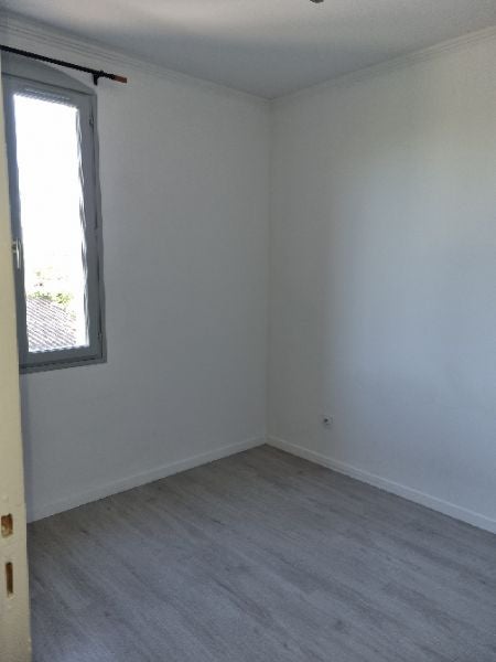 Appartement Chemin des Coquelicots à La Ville-du-Bois