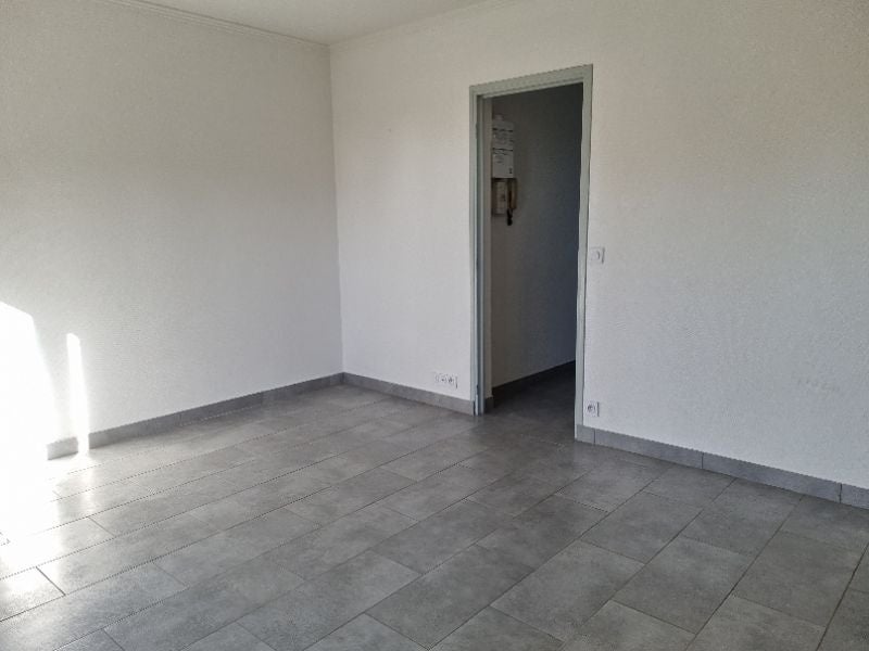 Appartement Chemin des Coquelicots à La Ville-du-Bois
