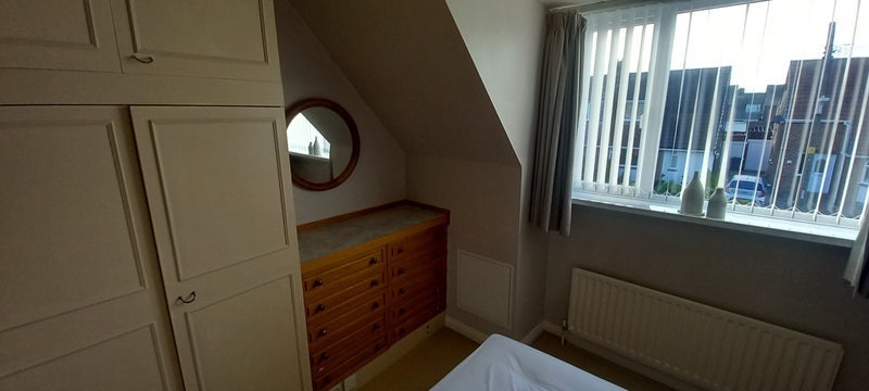 Room Wheatall Drive in South Tyneside