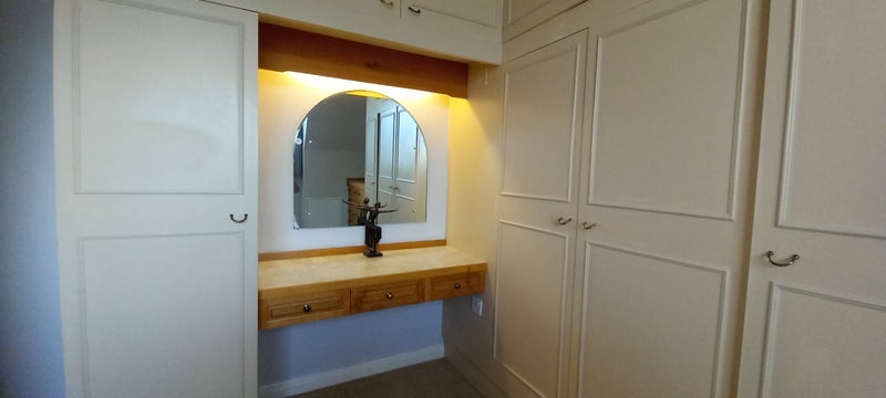 Room Wheatall Drive in South Tyneside