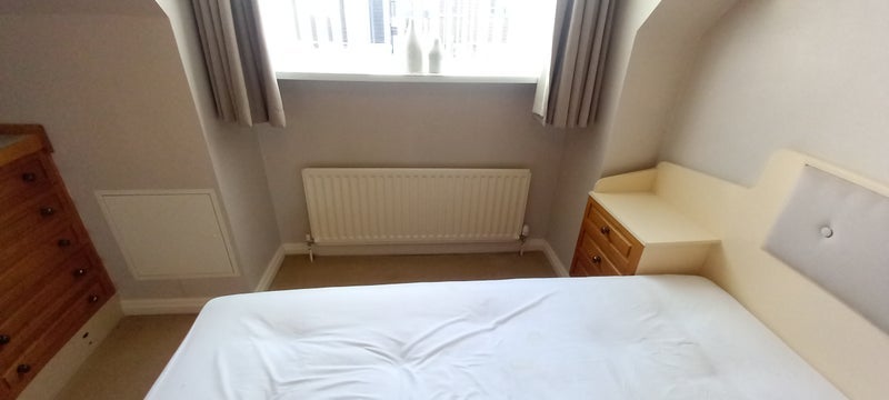 Room Wheatall Drive in South Tyneside
