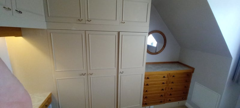 Room Wheatall Drive in South Tyneside