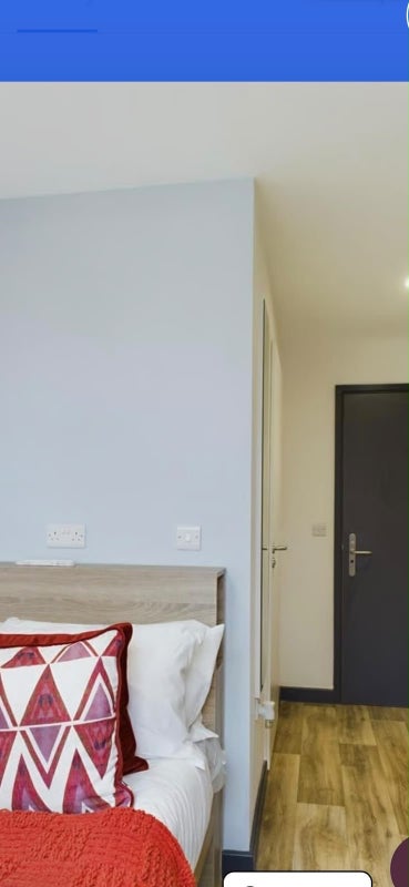 Room Stoney Stanton Road in Coventry