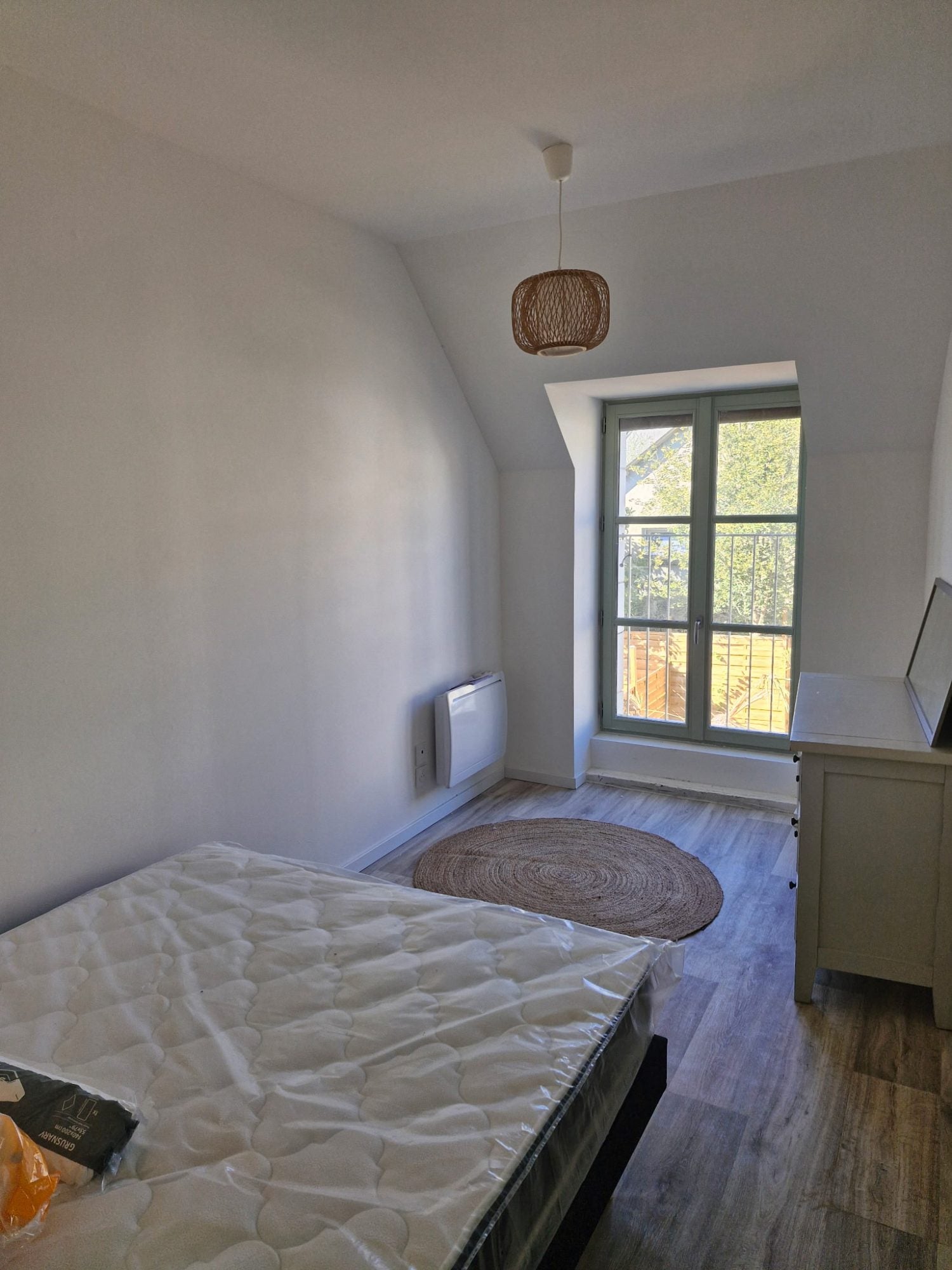 Maison Rue de Montayer à Brissac-Loire-Aubance