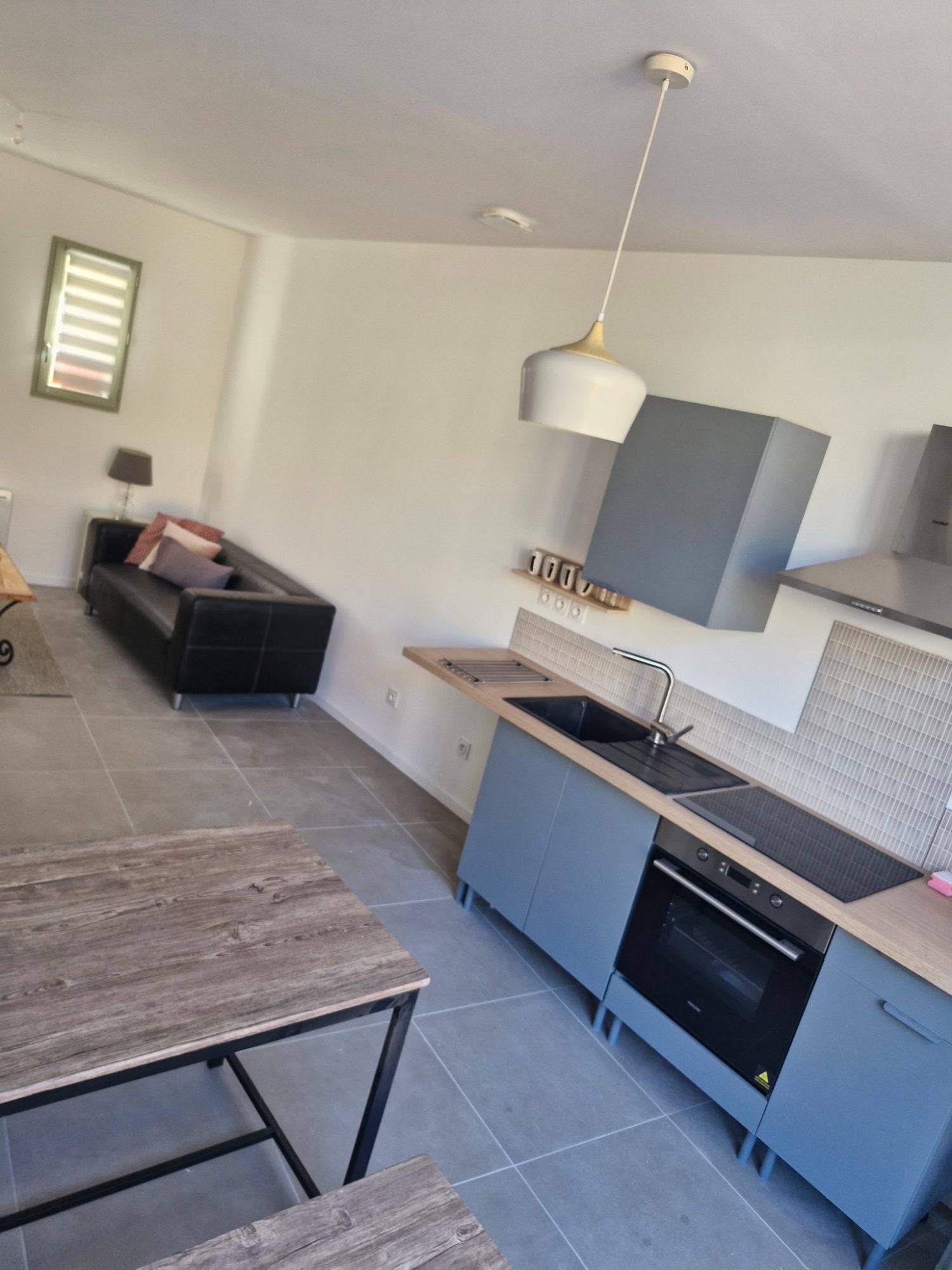 House Rue de Montayer in Brissac-Loire-Aubance