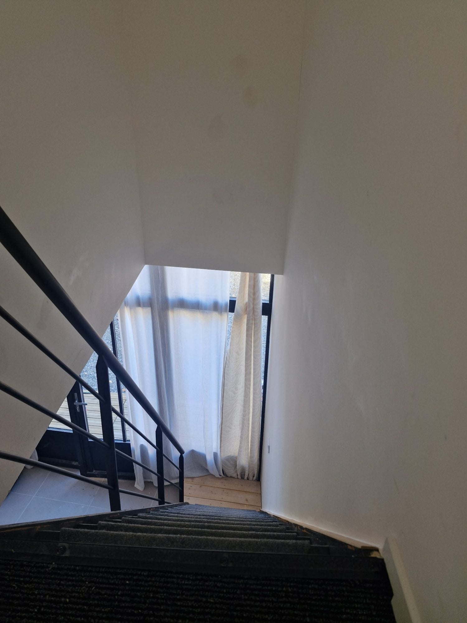 Maison Rue de Montayer à Brissac-Loire-Aubance