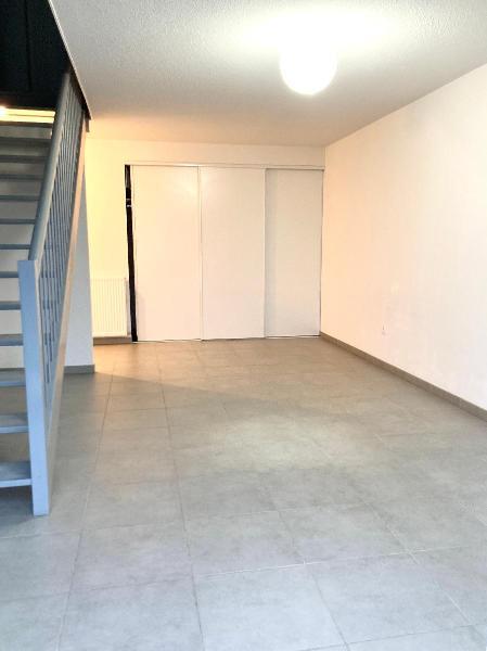 Appartement Route de Villeneuve-Tolosane à Roques