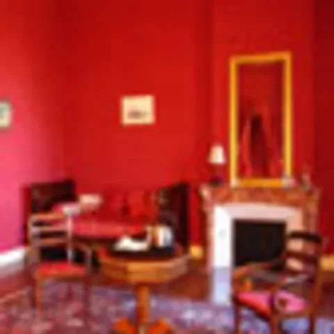 Chambre Route de Largentière à Ailhon