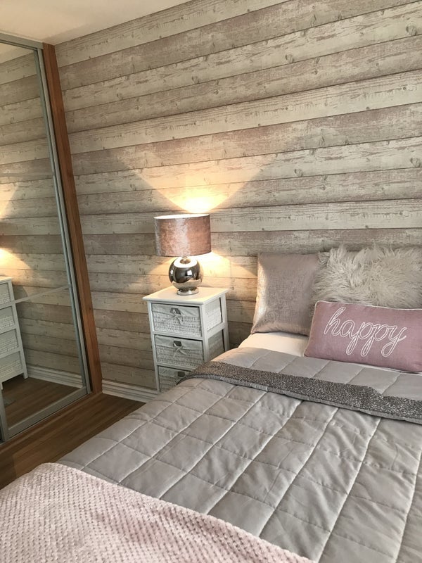Room Northumberland Road in Widnes