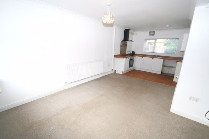 House Gosden Road in Arun